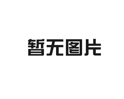 塑料管夹市场的崛起与创新